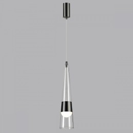 Подвесной светильник Odeon Light Lump 5044/12L