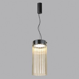 Подвесной светильник Odeon Light Pillari 5047/10L