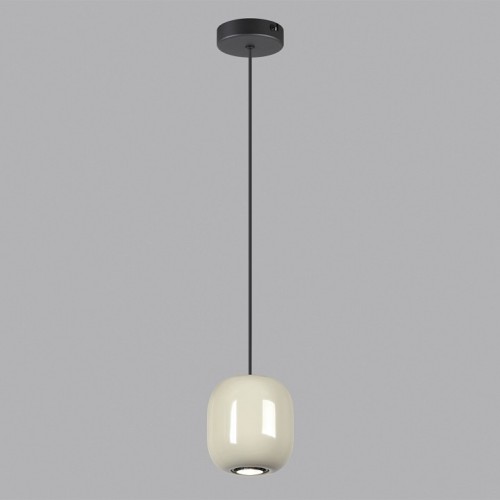 Подвесной светильник Odeon Light Ovali 5053/1A