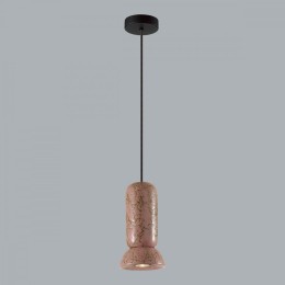 Подвесной светильник Odeon Light Kerama 5054/1C