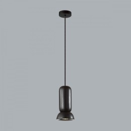 Подвесной светильник Odeon Light Kerama 5054/1D