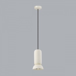 Подвесной светильник Odeon Light Kerama 5054/1E