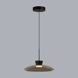 Подвесной светильник Odeon Light Saucer 5055/9L
