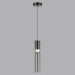 Подвесной светильник Odeon Light Scrow 5058/5L