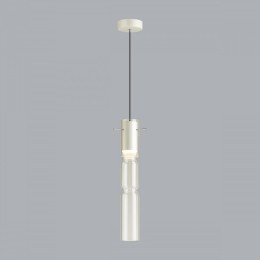 Подвесной светильник Odeon Light Scrow 5059/5LB