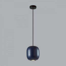 Подвесной светильник Odeon Light Cocoon 5060/1CA