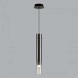 Подвесной светильник Odeon Light Shiny 5061/5L