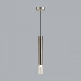 Подвесной светильник Odeon Light Shiny 5061/5LA