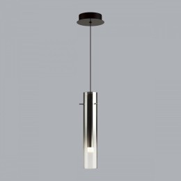 Подвесной светильник Odeon Light Shiny 5062/5L