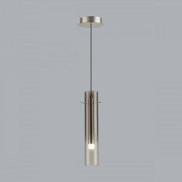 Подвесной светильник Odeon Light Shiny 5062/5LA