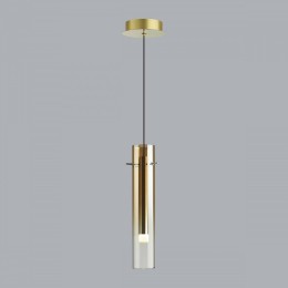 Подвесной светильник Odeon Light Shiny 5062/5LB