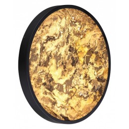 Накладной светильник Odeon Light Bergi 5064/40L