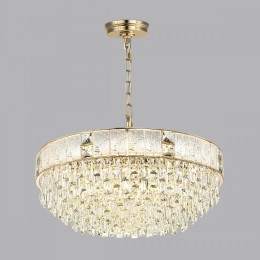 Подвесная люстра Odeon Light Fiesta 5070/21