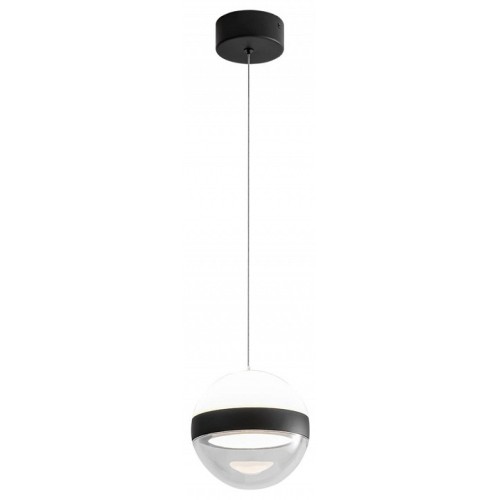 Подвесной светильник Odeon Light Roni 5075/9L