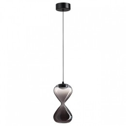 Подвесной светильник Odeon Light Glessi 5092/4L