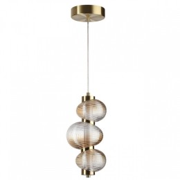 Подвесной светильник Odeon Light Bruco 5095/12L