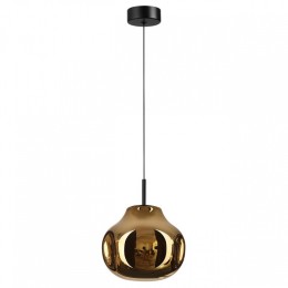 Подвесной светильник Odeon Light Vaso 5097/4LA