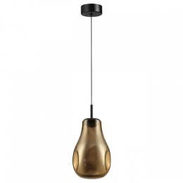 Подвесной светильник Odeon Light Nave 5098/4LA