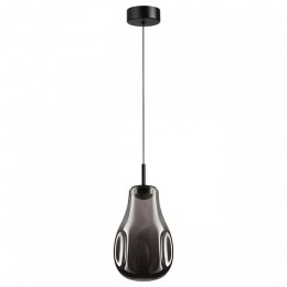 Подвесной светильник Odeon Light Nave 5098/4LC