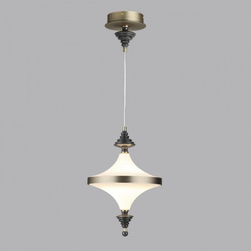Подвесной светильник Odeon Light Ula 5404/23L