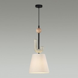 Подвесной светильник Odeon Light Bagel 5410/1