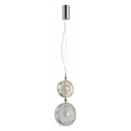 Подвесной светильник Odeon Light Caramella 1 5416/13LC