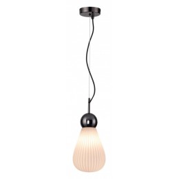 Подвесной светильник Odeon Light Elica 2 5418/1
