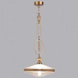 Подвесной светильник Odeon Light Krema 5441/1