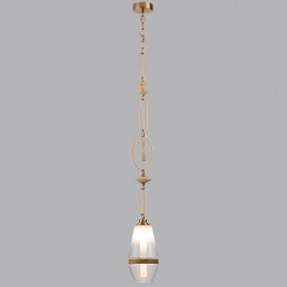 Подвесной светильник Odeon Light Krema 5441/1B