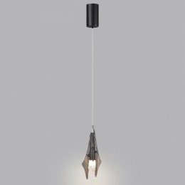 Подвесной светильник Odeon Light Afalina 5442/6L