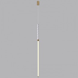 Подвесной светильник Odeon Light Monella 6639/12L