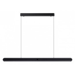 Подвесной светильник Odeon Light Satrion 6641/40L