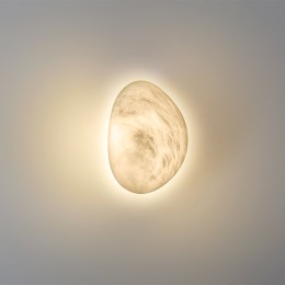 Подвесная люстра Odeon Light L-VISION 6672/30L
