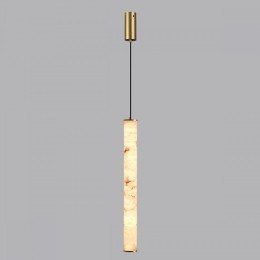 Подвесной светильник Odeon Light Marbella 6674/15L