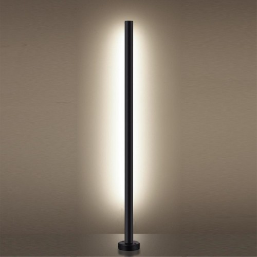 Наземный высокий светильник Odeon Light Pifa 7036/16GL