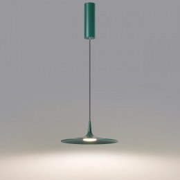 Подвесной светильник Odeon Light Sombra 7037/12L