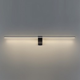 Подсветка для картины Odeon Light Tiny 7069/10WL