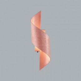 Накладной светильник Odeon Light Boccolo 7102/6WL