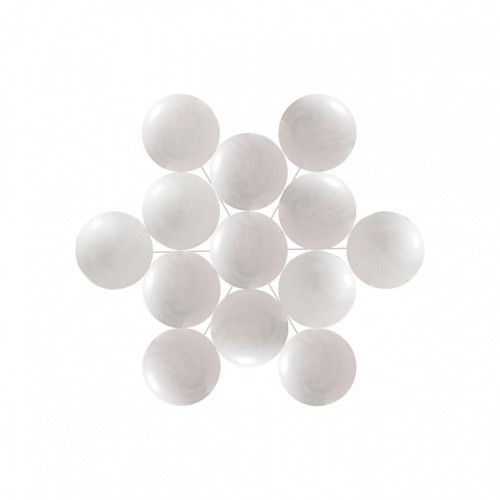 Подвесная люстра Odeon Light Magia 7109/13