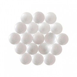 Подвесная люстра Odeon Light Magia 7109/19