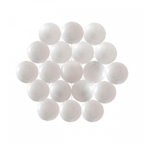 Подвесная люстра Odeon Light Magia 7109/19