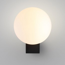 Накладной светильник Odeon Light NATURE 7124/1W
