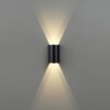 Накладной светильник Odeon Light NATURE 7125/4WL