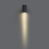 Накладной светильник Odeon Light NATURE 7127/8WL