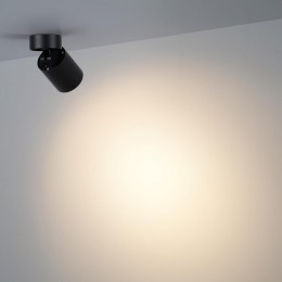 Накладной светильник Odeon Light HIGHTECH 7132/7CL