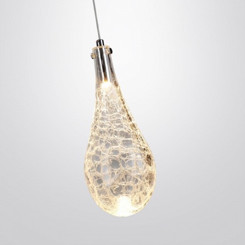 Подвесной светильник Odeon Light HIGHTECH 7148/5L