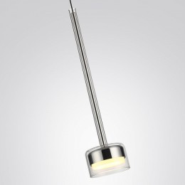 Подвесной светильник Odeon Light HIGHTECH 7151/10L