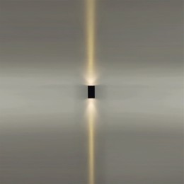 Накладной светильник Odeon Light NATURE 7188/6WL