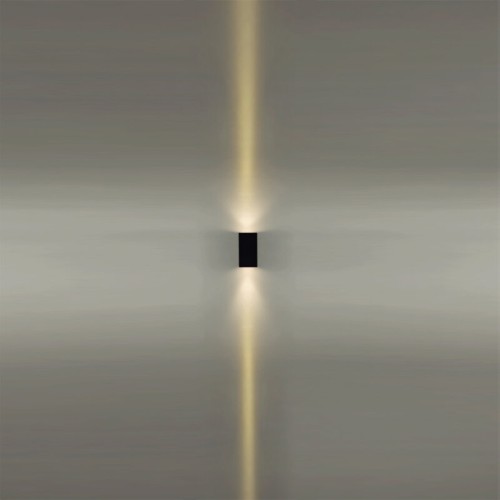 Накладной светильник Odeon Light NATURE 7188/6WL