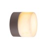 Накладной светильник Odeon Light NATURE 7190/6WL